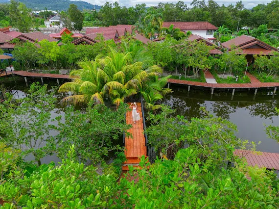 About hotel image
